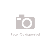 Colônia Mamãe Bebê